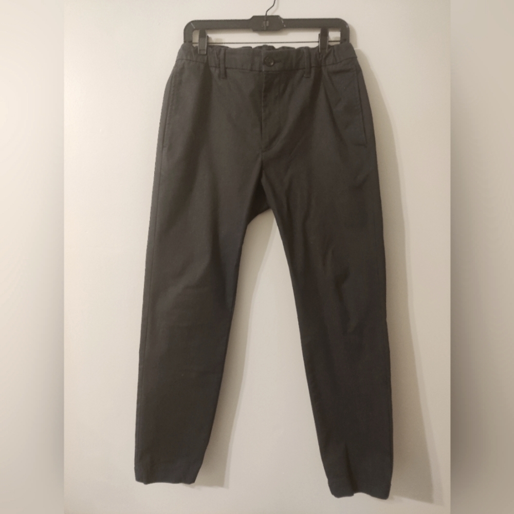 US Polo Mens chino pants M